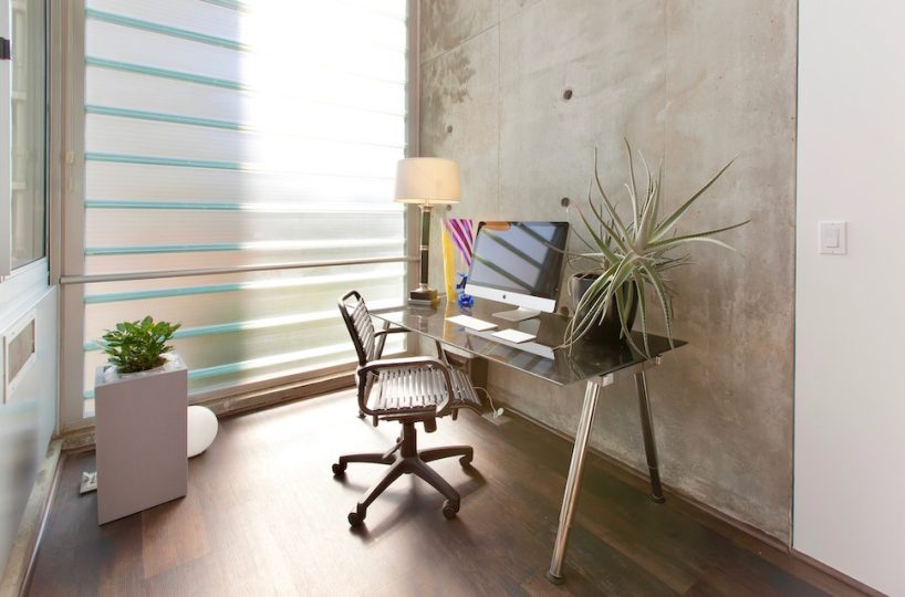 855 Folsom 333 Ofc